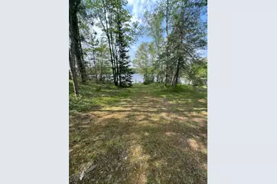 15326 W Birch Point Road #17, Birchwood, WI 54843 - Photo 30