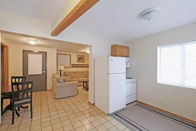 18600 Harrow Avenue N, Forest Lake, MN 55025 - Photo 36