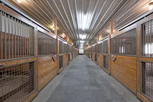 18600 Harrow Ave N, Forest Lake, MN 55025 - Photo 26