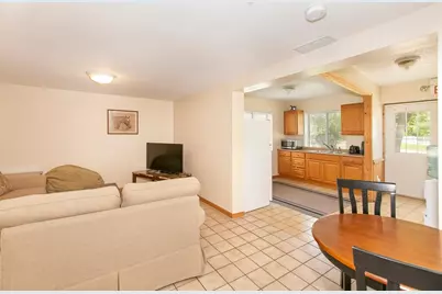 18600 Harrow Avenue N, Forest Lake, MN 55025 - Photo 34