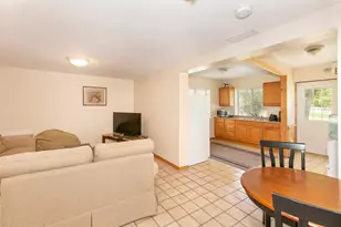 18600 Harrow Ave N, Forest Lake, MN 55025 - Photo 34