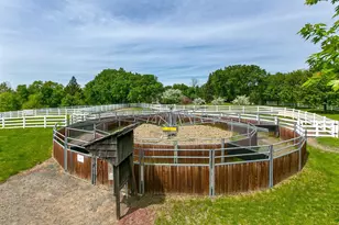 18600 Harrow Ave N, Forest Lake, MN 55025 - Photo 40