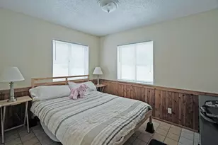 18600 Harrow Ave N, Forest Lake, MN 55025 - Photo 38