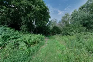 18600 Harrow Ave N, Forest Lake, MN 55025 - Photo 46