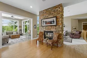 18600 Harrow Ave N, Forest Lake, MN 55025 - Photo 16