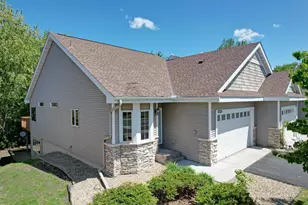 15436 70th Ave N, Maple Grove, MN 55311 - Photo 1