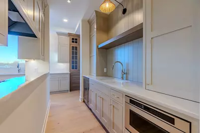 5946 Kochs Crossing, Independence, MN 55359 - Photo 6