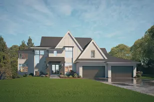 5946 Kochs Crossing, Independence, MN 55359 - Photo 1