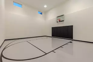 5946 Kochs Crossing, Independence, MN 55359 - Photo 20