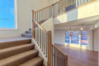 5946 Kochs Crossing, Independence, MN 55359 - Photo 10