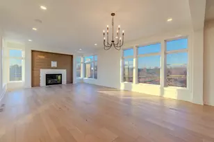 5946 Kochs Crossing, Independence, MN 55359 - Photo 10