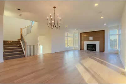 5946 Kochs Crossing, Independence, MN 55359 - Photo 8