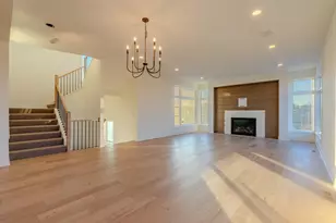 5946 Kochs Crossing, Independence, MN 55359 - Photo 8