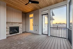 5946 Kochs Crossing, Independence, MN 55359 - Photo 20