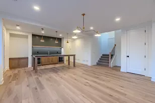 5946 Kochs Crossing, Independence, MN 55359 - Photo 18