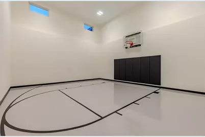 5946 Kochs Crossing, Independence, MN 55359 - Photo 18