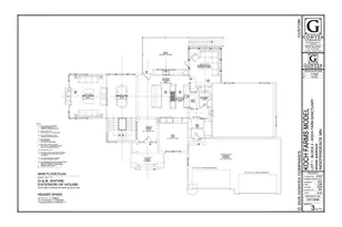 5946 Kochs Crossing, Independence, MN 55359 - Photo 2