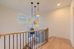 5946 Kochs Crossing, Independence, MN 55359 - Photo 14