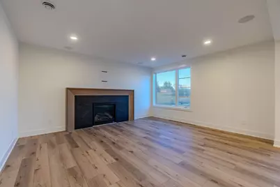 5946 Kochs Crossing, Independence, MN 55359 - Photo 14