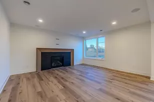 5946 Kochs Crossing, Independence, MN 55359 - Photo 14