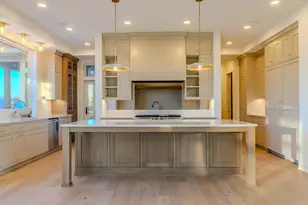 5946 Kochs Crossing, Independence, MN 55359 - Photo 4