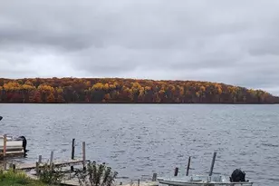 15326 W Birch Point Rd, Birchwood, WI 54843 - Photo 18