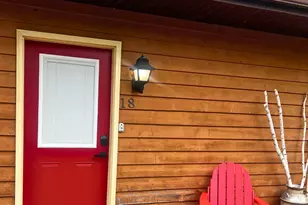 15326 W Birch Point Rd, Birchwood, WI 54843 - Photo 4