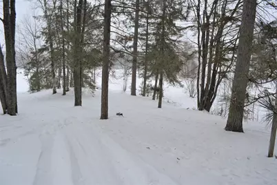 15326 W Birch Point Road #18, Birchwood, WI 54843 - Photo 24