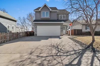 249 1st Avenue S, South Saint Paul, MN 55075 - Photo 1