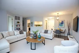 3801 W 98th St, Bloomington, MN 55431 - Photo 1