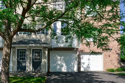 4826 Elm Drive N #7, Hugo, MN 55038 - Photo 1