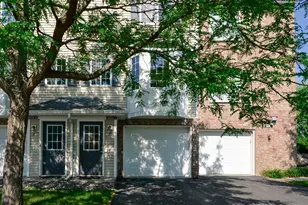 4826 Elm Dr N, Hugo, MN 55038 - Photo 1