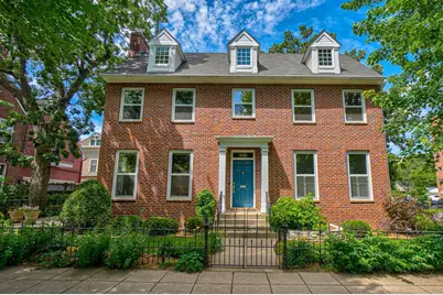 355 Laurel Avenue, Saint Paul, MN 55102 - Photo 1