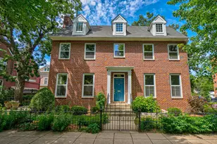 355 Laurel Ave, Saint Paul, MN 55102 - Photo 1