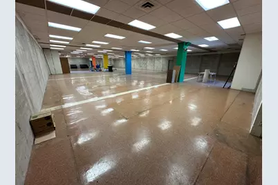 314 5th Street SW #M, Willmar, MN 56201 - Photo 2