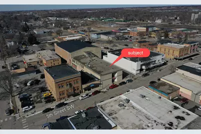 314 5th Street SW #M, Willmar, MN 56201 - Photo 8