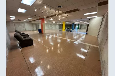 314 5th Street SW #M, Willmar, MN 56201 - Photo 4