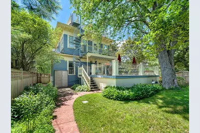 857 Fairmount Avenue, Saint Paul, MN 55105 - Photo 38