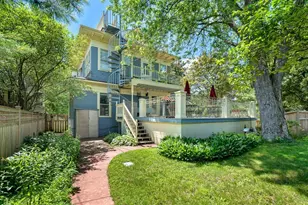 857 Fairmount Ave, Saint Paul, MN 55105 - Photo 38