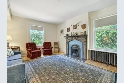 857 Fairmount Avenue, Saint Paul, MN 55105 - Photo 24