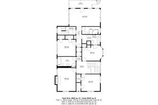 857 Fairmount Ave, Saint Paul, MN 55105 - Photo 44