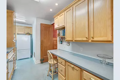 857 Fairmount Avenue, Saint Paul, MN 55105 - Photo 12