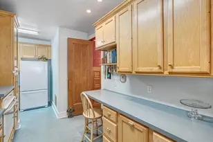 857 Fairmount Ave, Saint Paul, MN 55105 - Photo 12