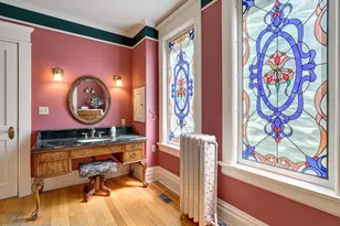 857 Fairmount Ave, Saint Paul, MN 55105 - Photo 16