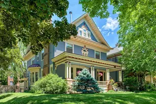 857 Fairmount Ave, Saint Paul, MN 55105 - Photo 2