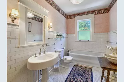 857 Fairmount Avenue, Saint Paul, MN 55105 - Photo 26