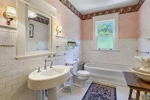 857 Fairmount Ave, Saint Paul, MN 55105 - Photo 26