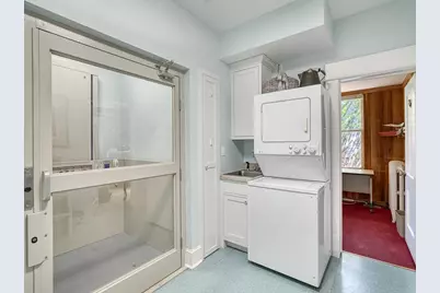 857 Fairmount Avenue, Saint Paul, MN 55105 - Photo 20