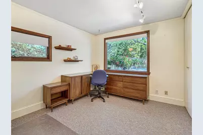 857 Fairmount Avenue, Saint Paul, MN 55105 - Photo 18