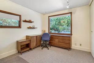 857 Fairmount Ave, Saint Paul, MN 55105 - Photo 18